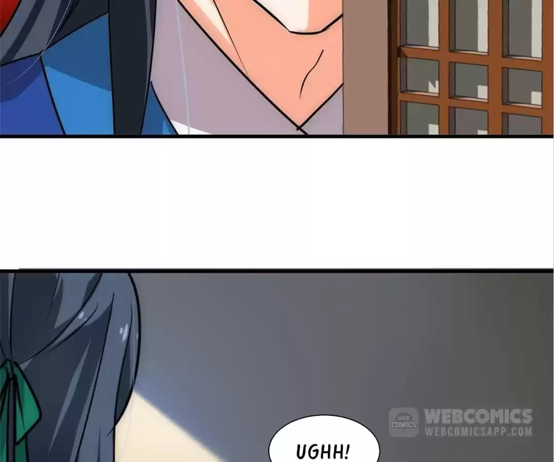 Read Crazy for You chapter 176 image 25 on Lezhin