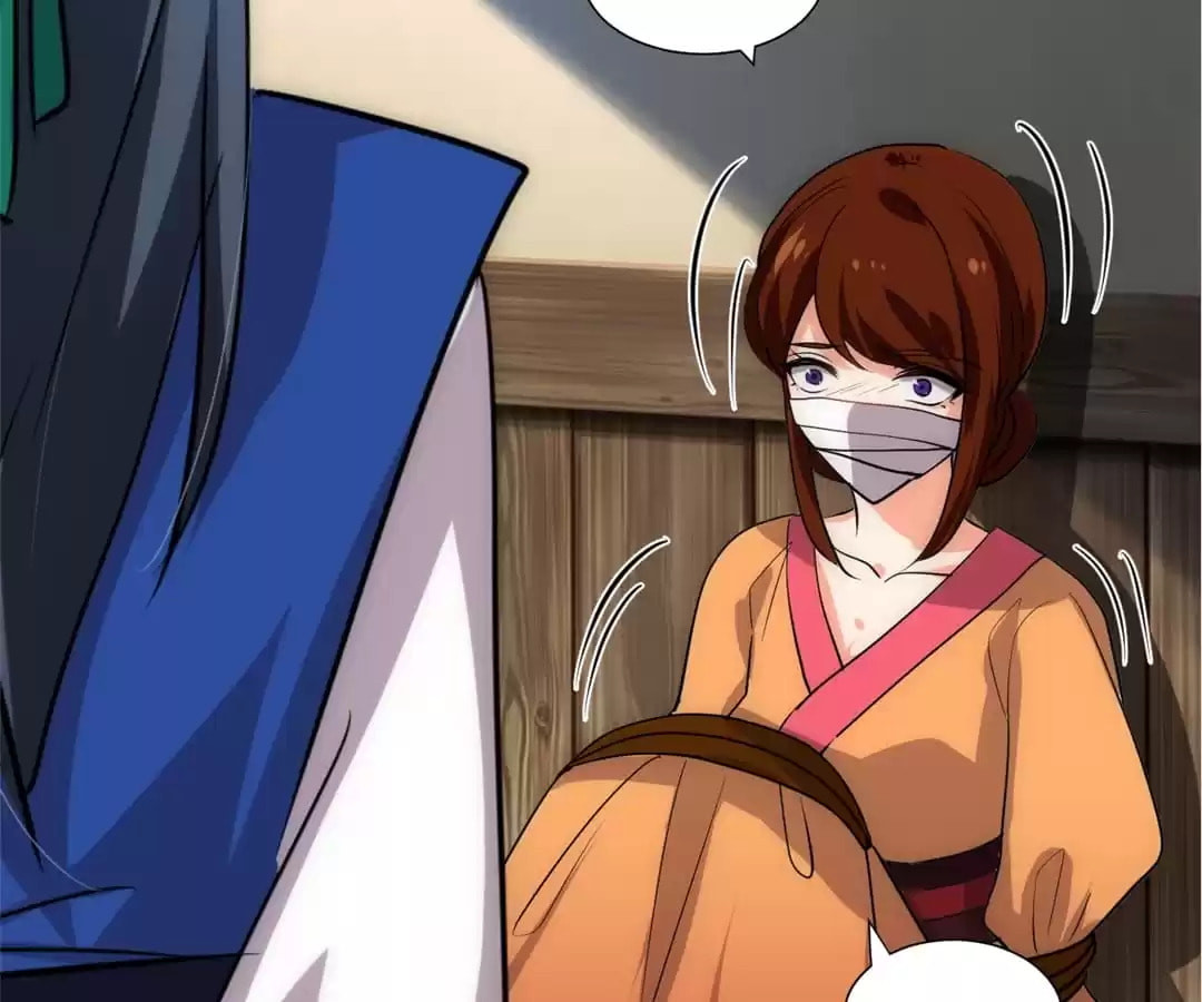 Read Crazy for You chapter 176 image 26 on Lezhin