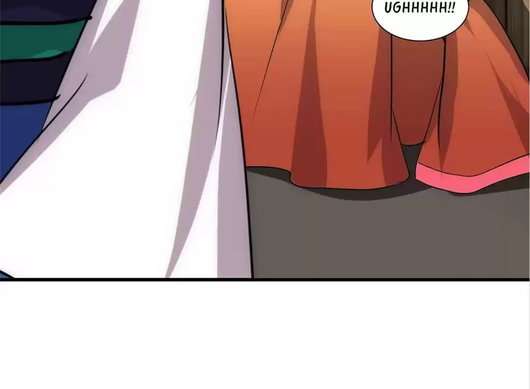Read Crazy for You chapter 176 image 27 on Lezhin