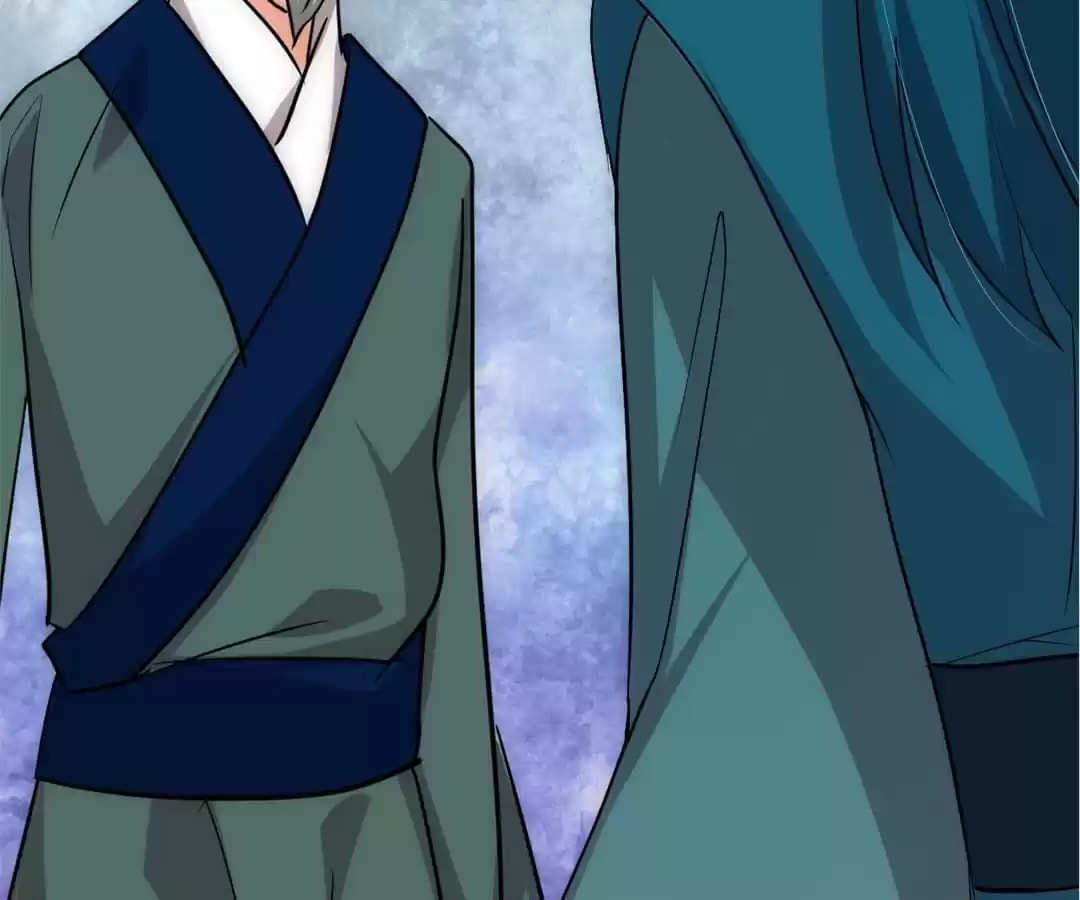 Read Crazy for You chapter 176 image 3 on Lezhin