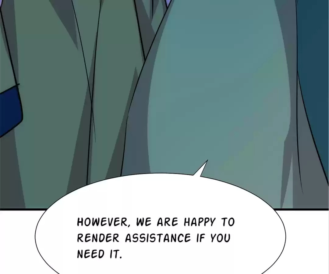 Read Crazy for You chapter 176 image 4 on Lezhin