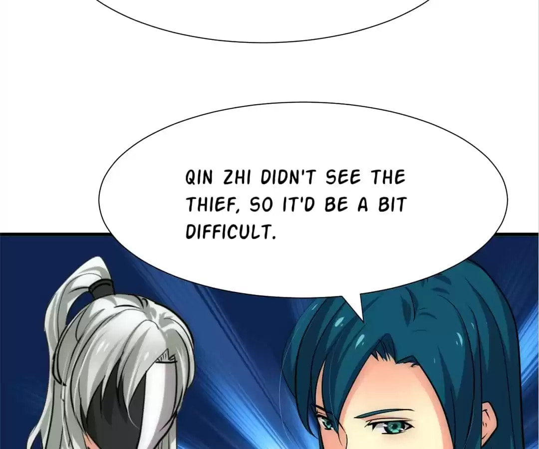 Read Crazy for You chapter 176 image 5 on Lezhin