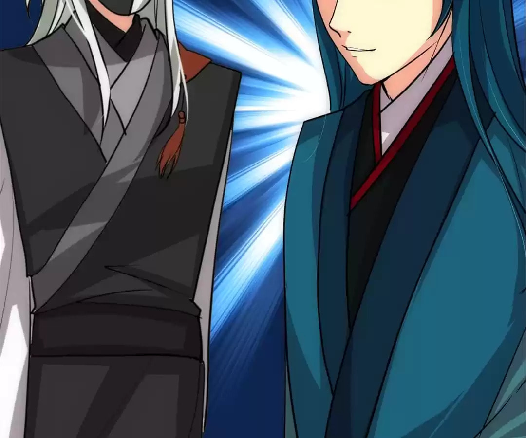 Read Crazy for You chapter 176 image 6 on Lezhin