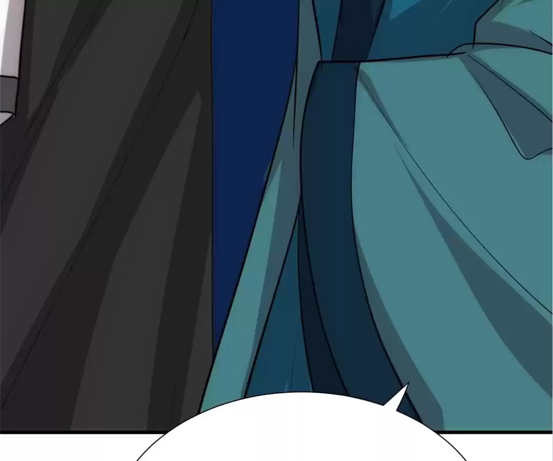 Read Crazy for You chapter 176 image 7 on Lezhin