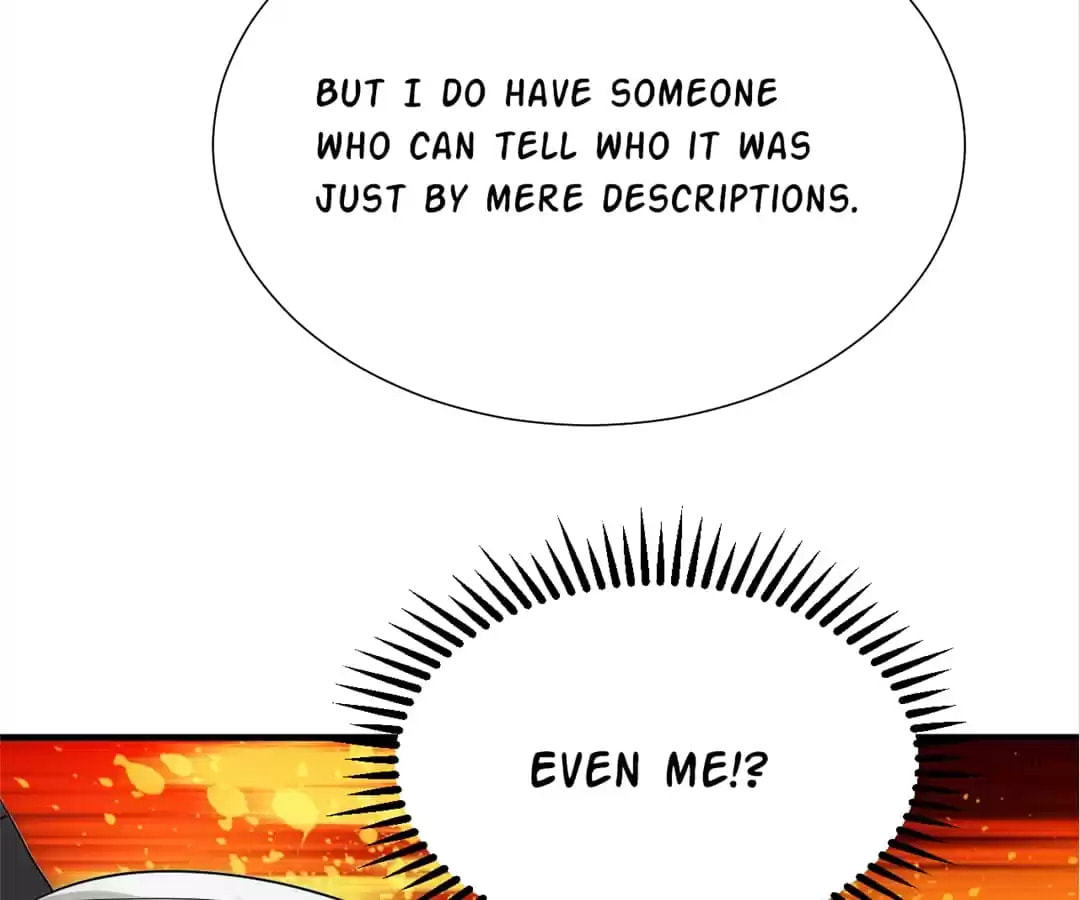 Read Crazy for You chapter 176 image 8 on Lezhin