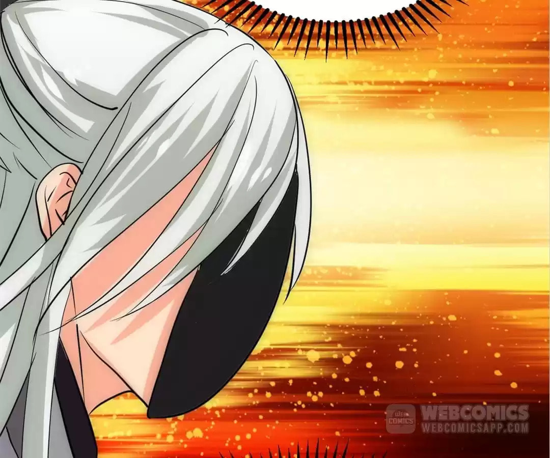 Read Crazy for You chapter 176 image 9 on Lezhin