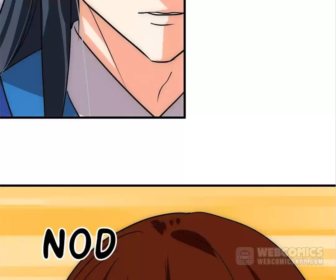 Read Crazy for You chapter 177 image 1 on Lezhin