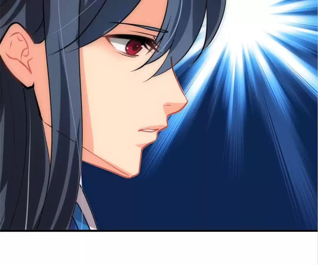 Read Crazy for You chapter 177 image 10 on Lezhin