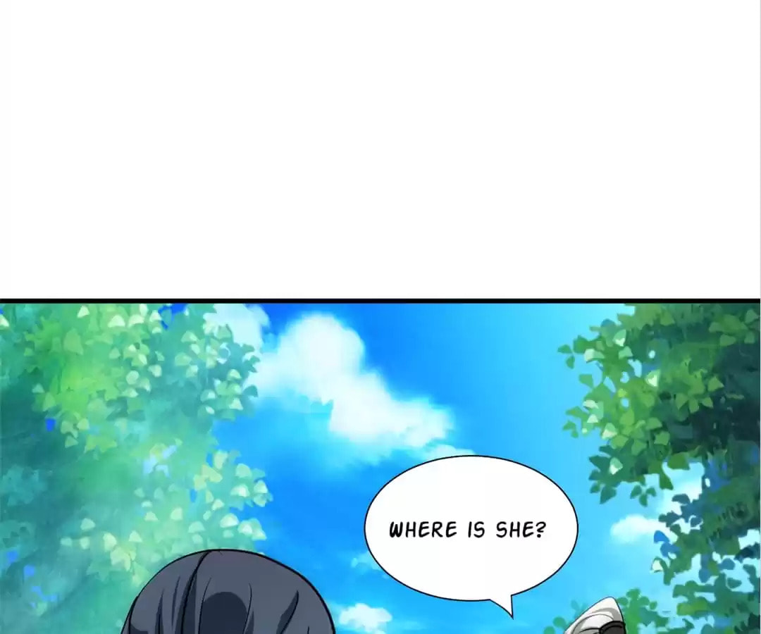 Read Crazy for You chapter 177 image 11 on Lezhin