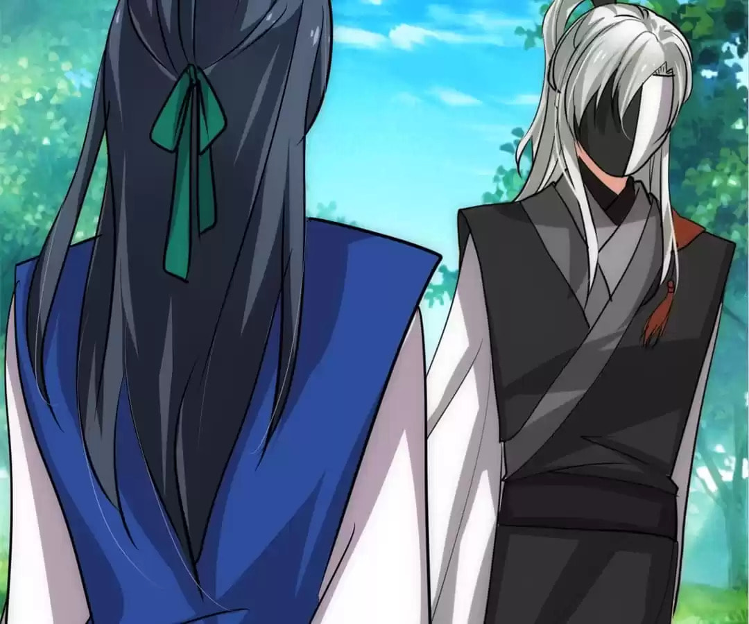 Read Crazy for You chapter 177 image 12 on Lezhin