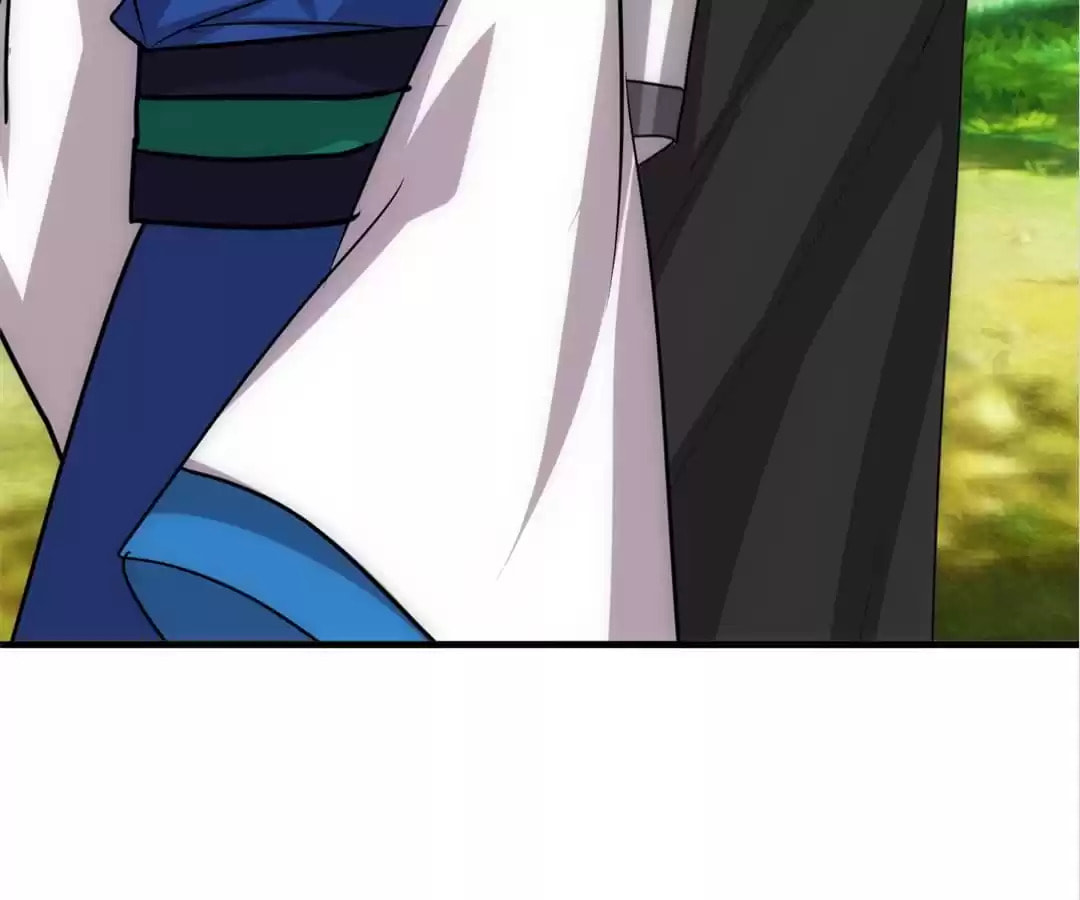 Read Crazy for You chapter 177 image 13 on Lezhin