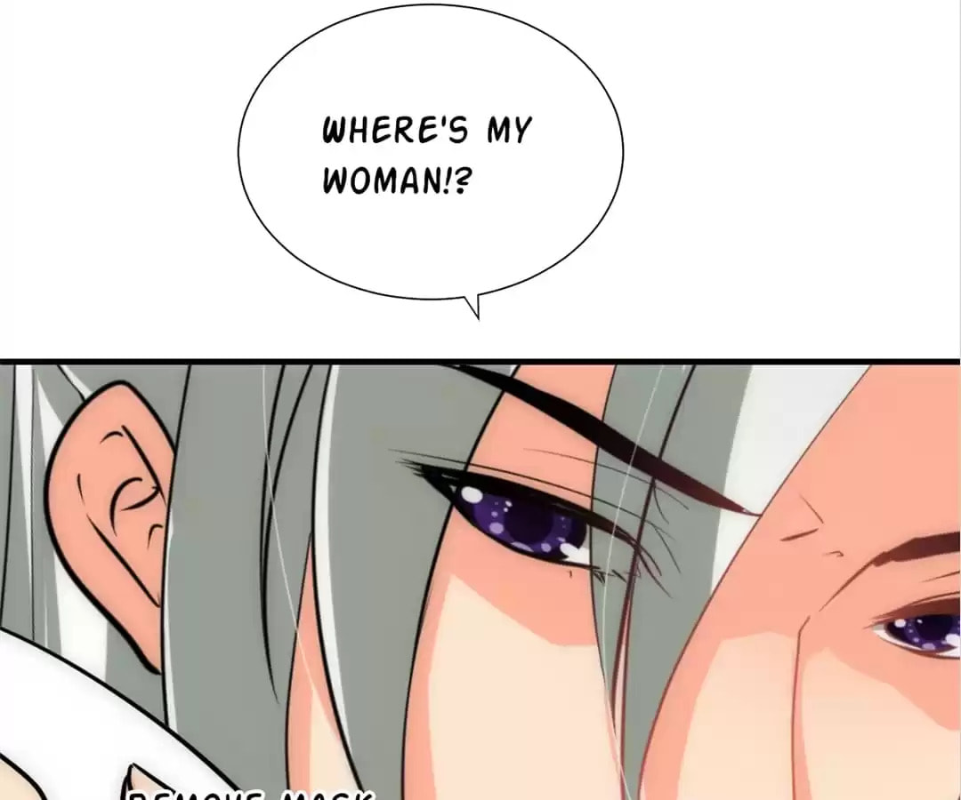 Read Crazy for You chapter 177 image 14 on Lezhin