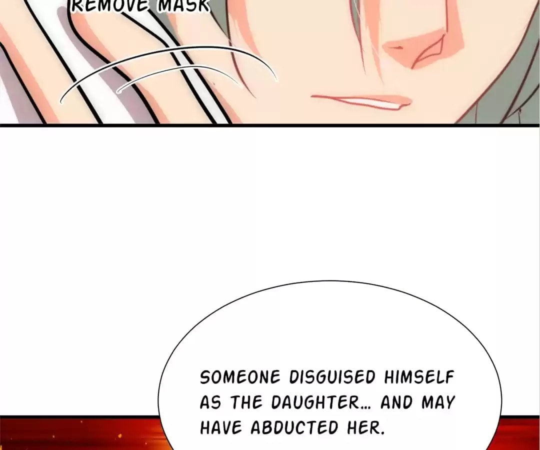 Read Crazy for You chapter 177 image 15 on Lezhin