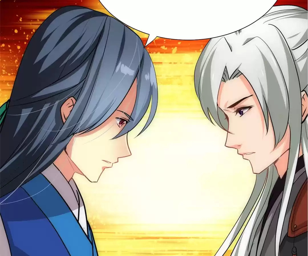 Read Crazy for You chapter 177 image 16 on Lezhin