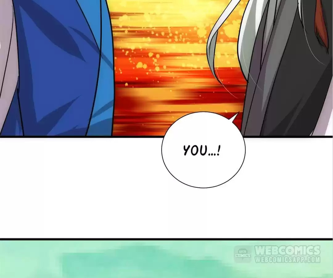 Read Crazy for You chapter 177 image 17 on Lezhin