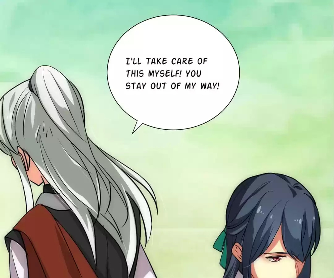 Read Crazy for You chapter 177 image 18 on Lezhin