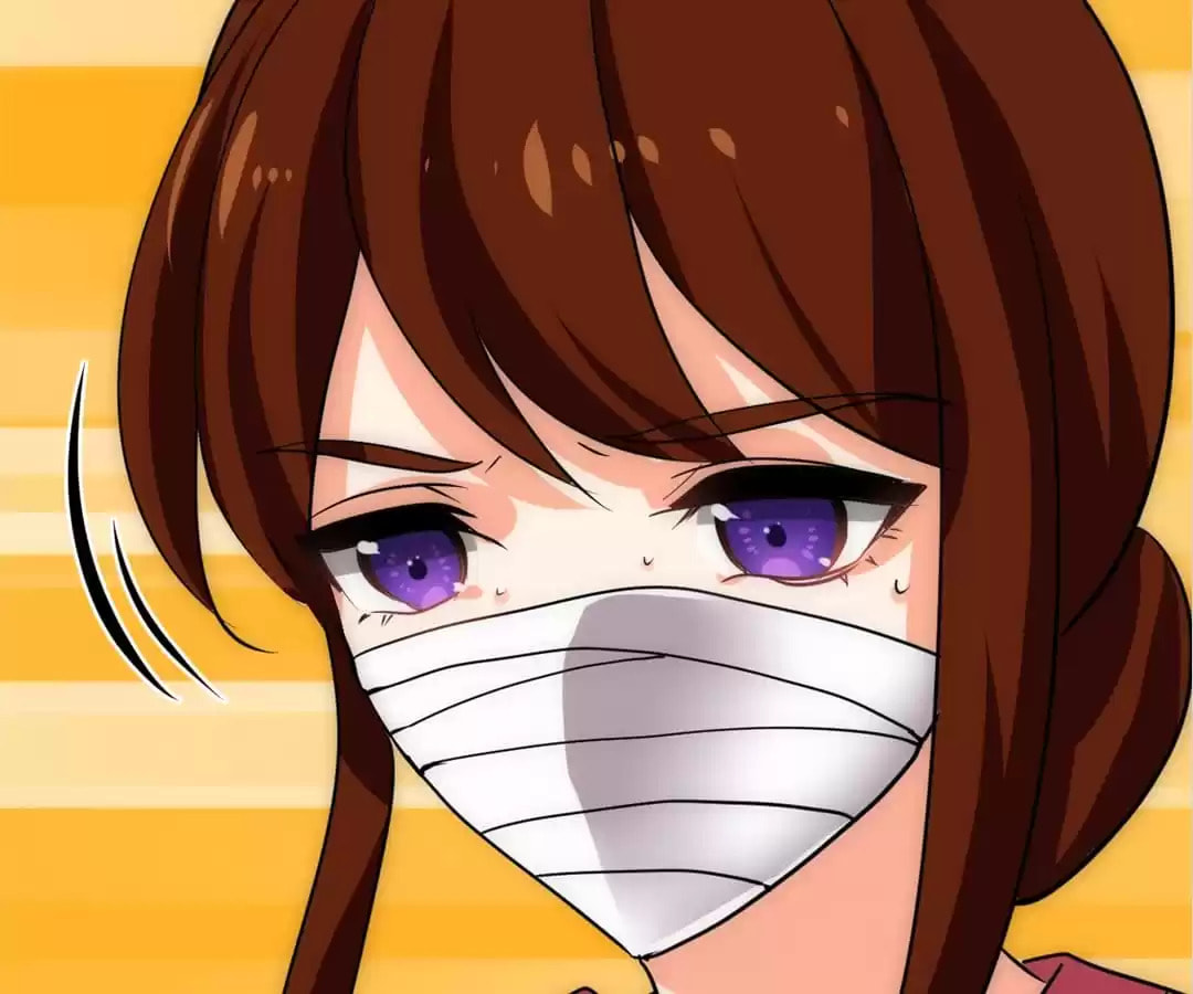 Read Crazy for You chapter 177 image 2 on Lezhin