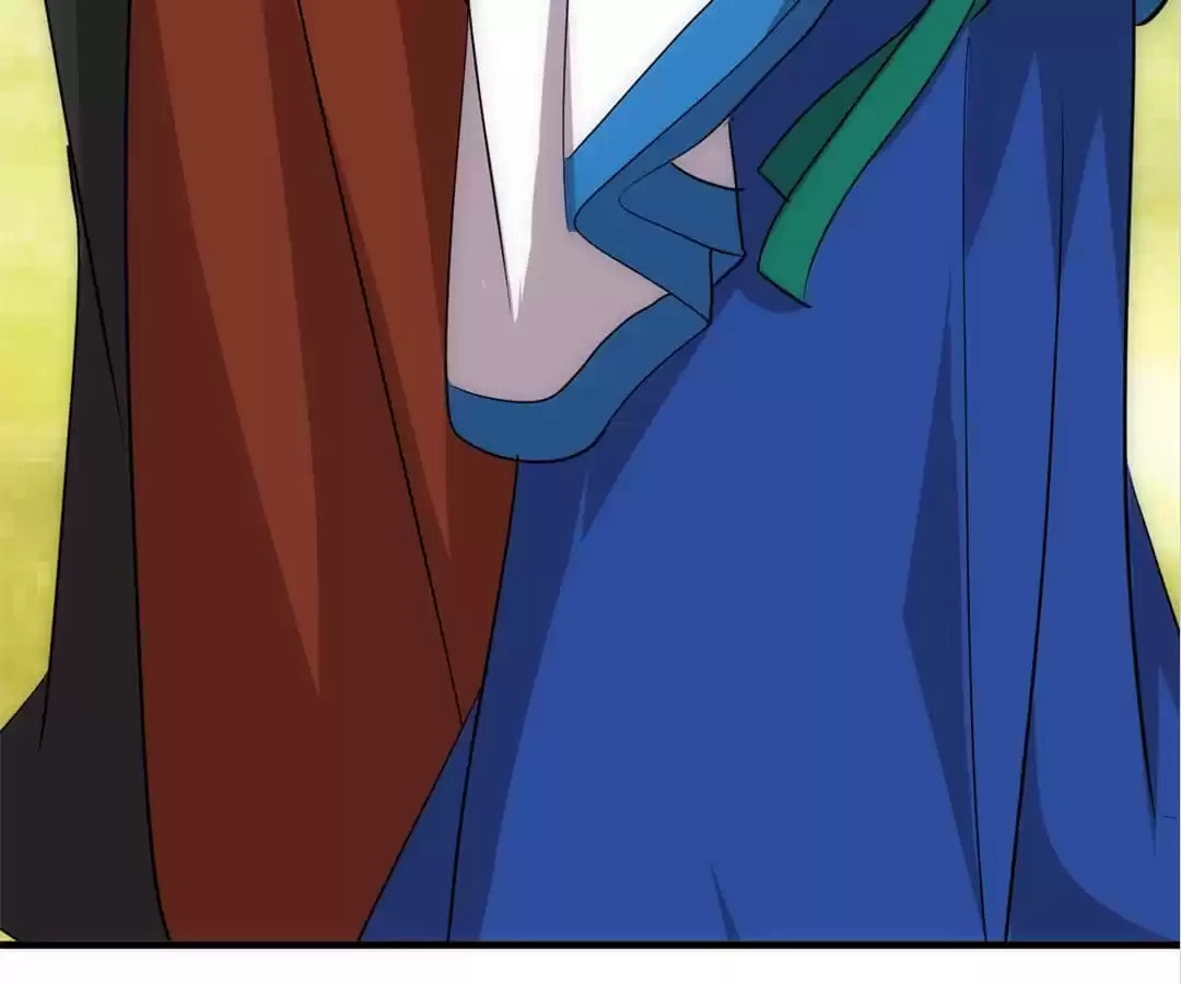 Read Crazy for You chapter 177 image 20 on Lezhin