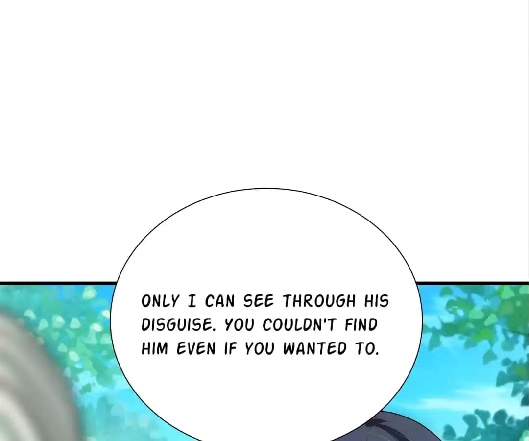 Read Crazy for You chapter 177 image 21 on Lezhin
