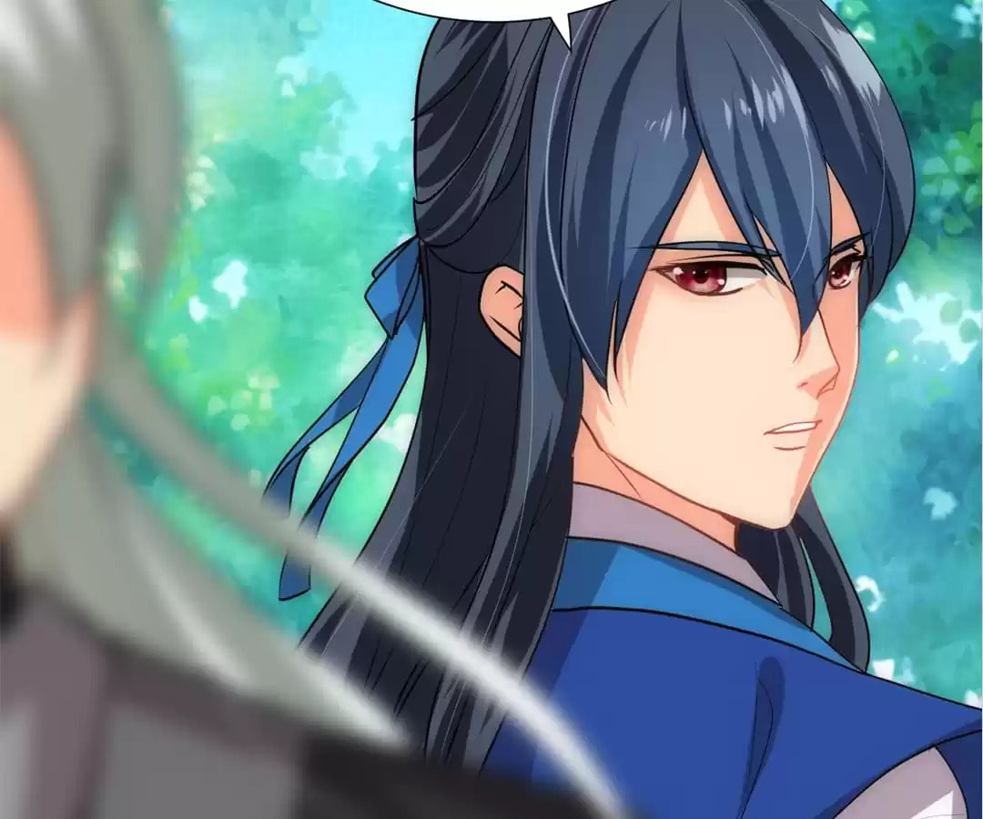 Read Crazy for You chapter 177 image 22 on Lezhin