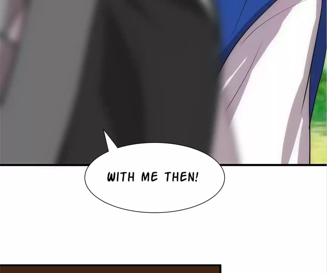 Read Crazy for You chapter 177 image 23 on Lezhin