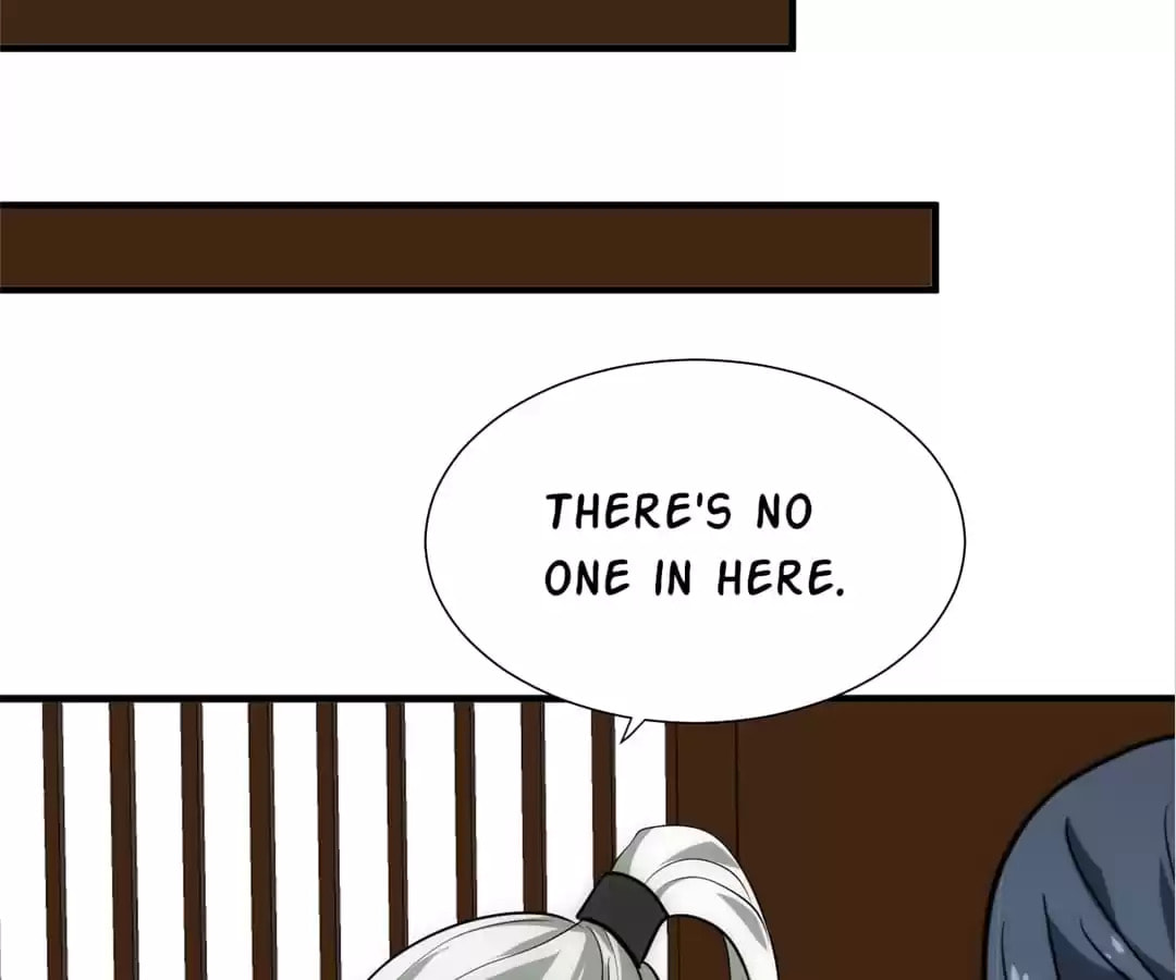 Read Crazy for You chapter 177 image 24 on Lezhin