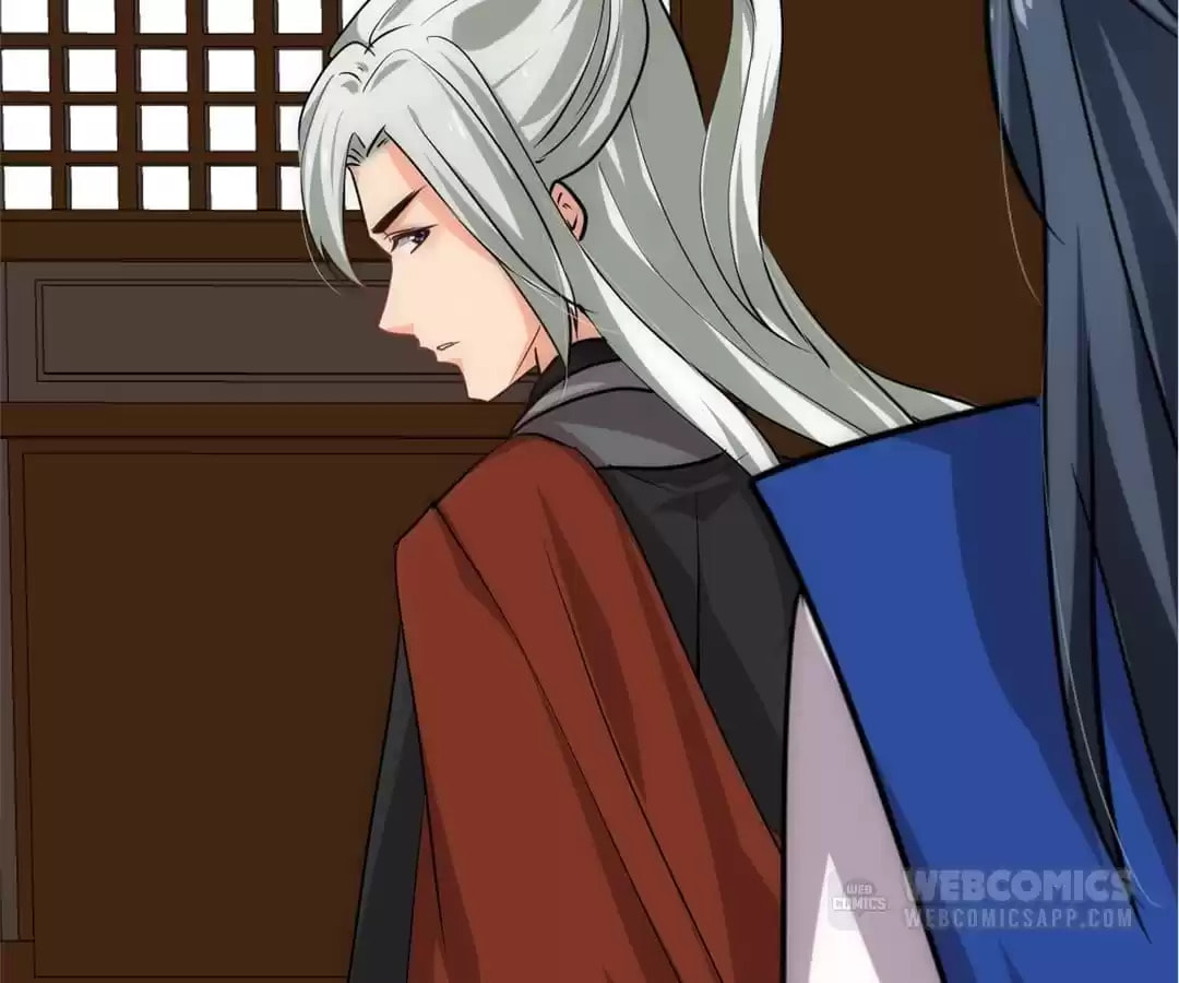 Read Crazy for You chapter 177 image 25 on Lezhin