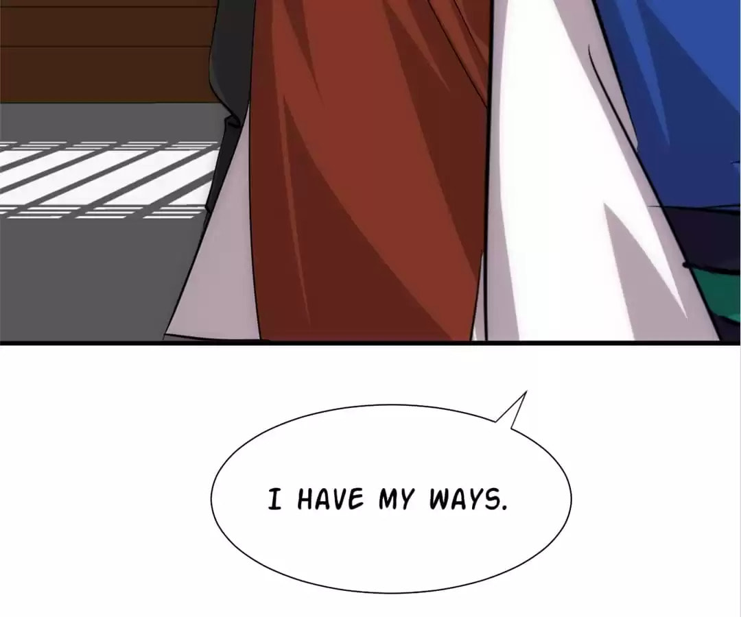 Read Crazy for You chapter 177 image 26 on Lezhin
