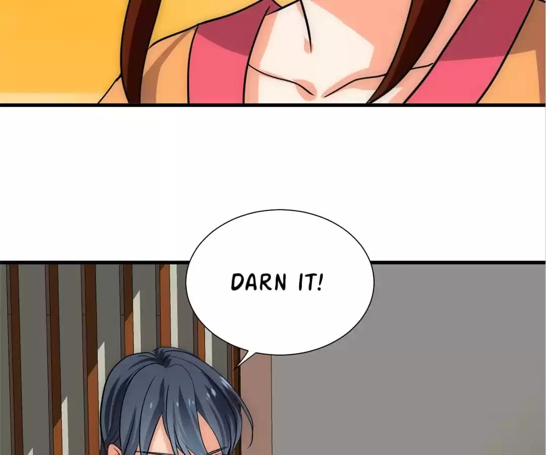 Read Crazy for You chapter 177 image 3 on Lezhin