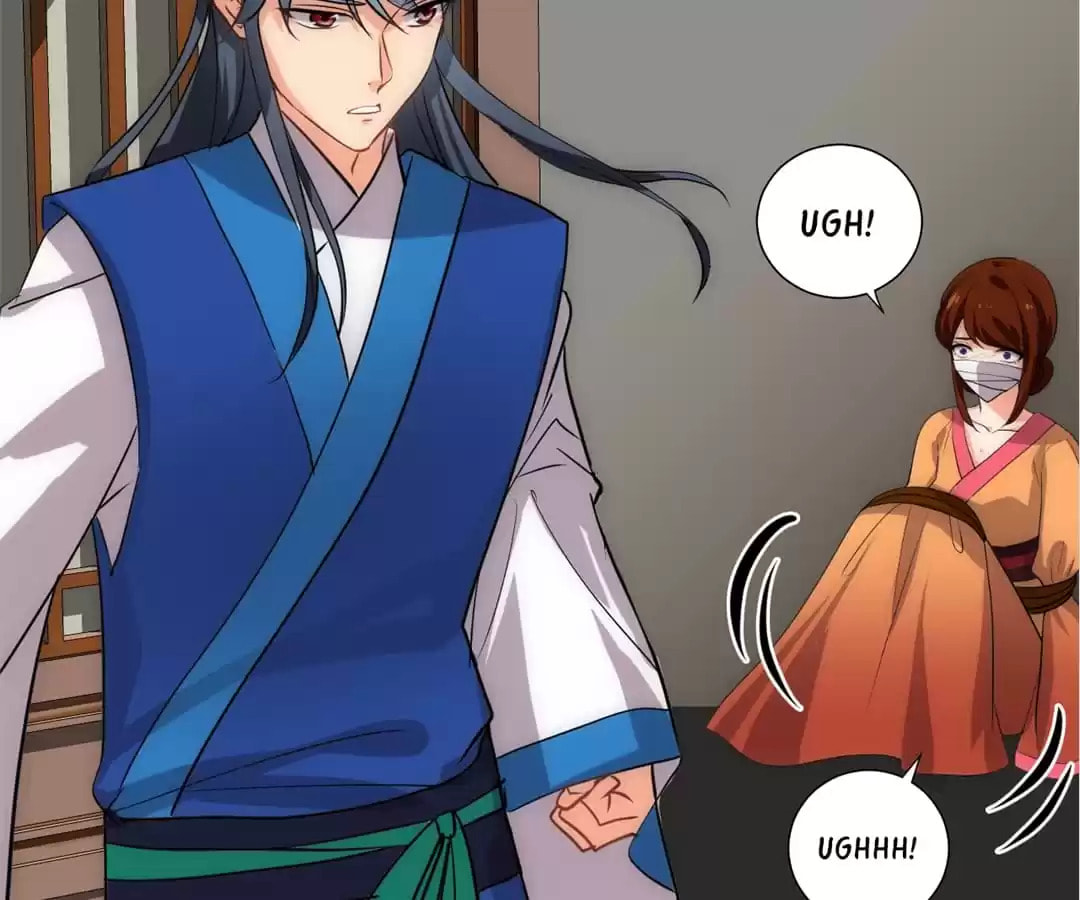 Read Crazy for You chapter 177 image 4 on Lezhin