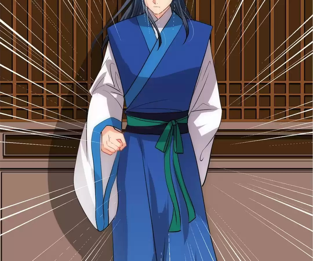 Read Crazy for You chapter 177 image 6 on Lezhin