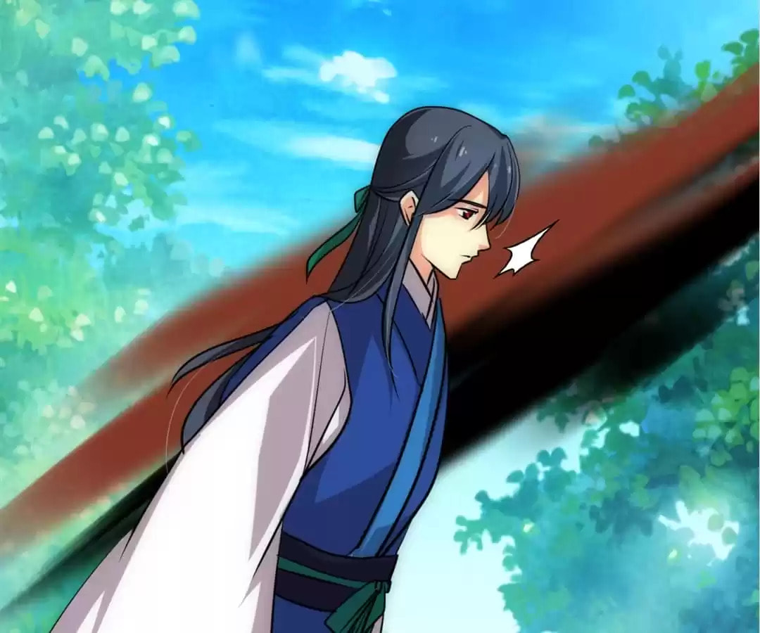 Read Crazy for You chapter 177 image 8 on Lezhin