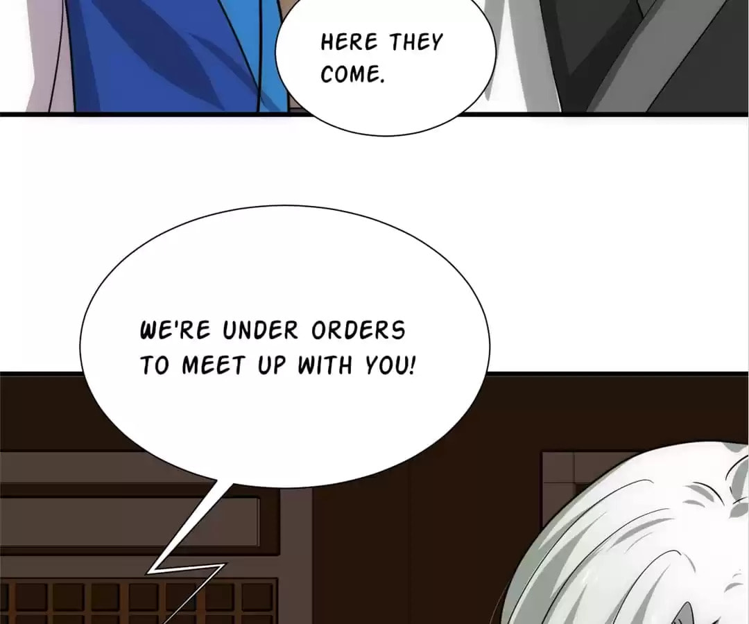 Read Crazy for You chapter 178 image 10 on Lezhin