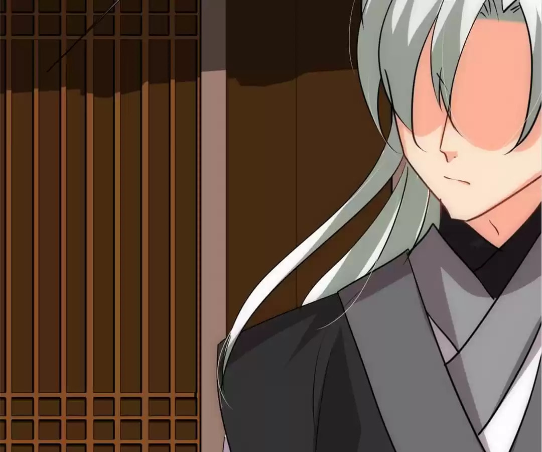 Read Crazy for You chapter 178 image 11 on Lezhin