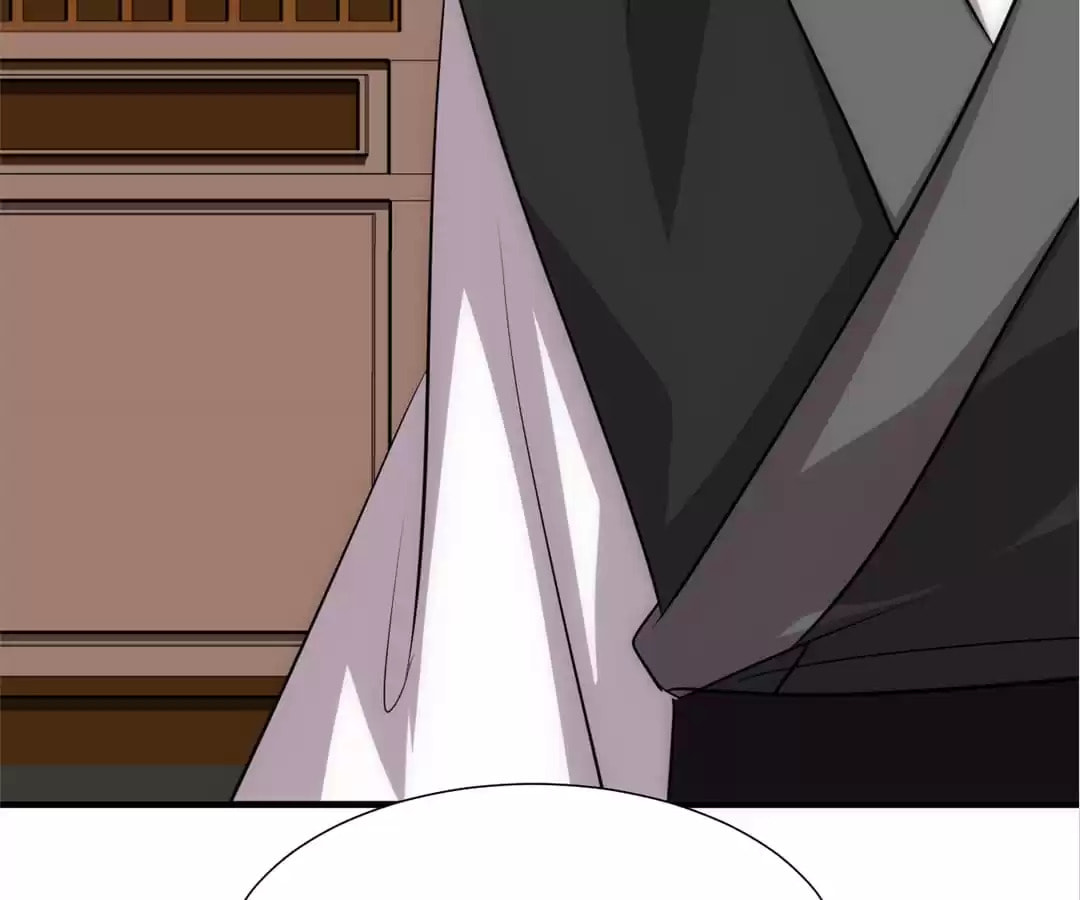 Read Crazy for You chapter 178 image 12 on Lezhin