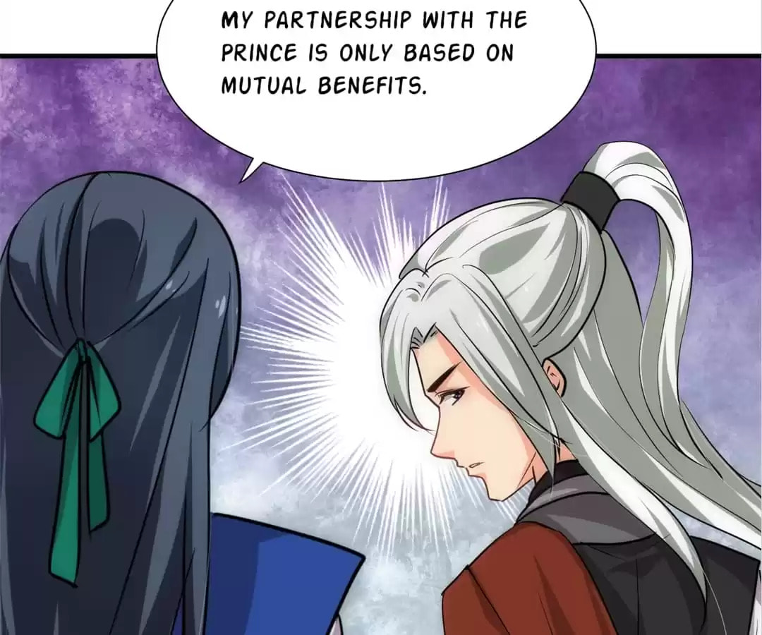 Read Crazy for You chapter 178 image 13 on Lezhin