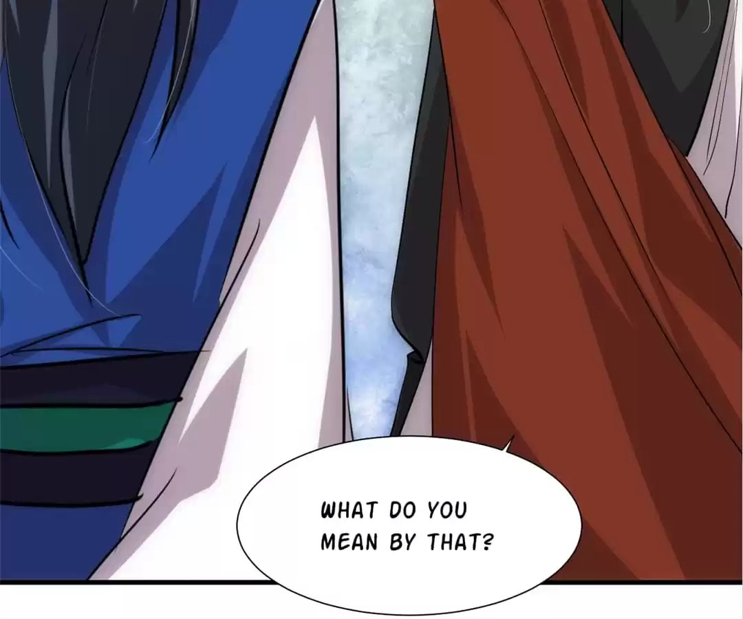 Read Crazy for You chapter 178 image 14 on Lezhin