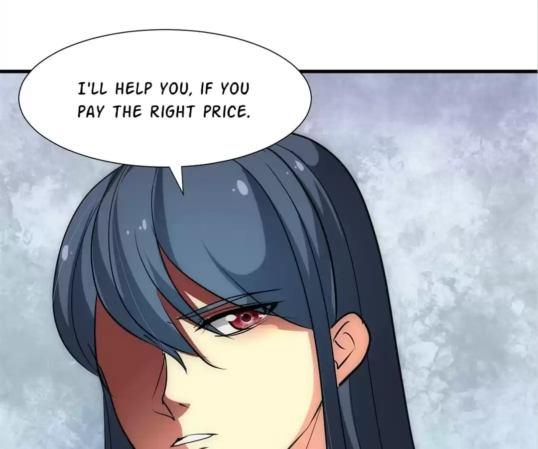 Read Crazy for You chapter 178 image 15 on Lezhin