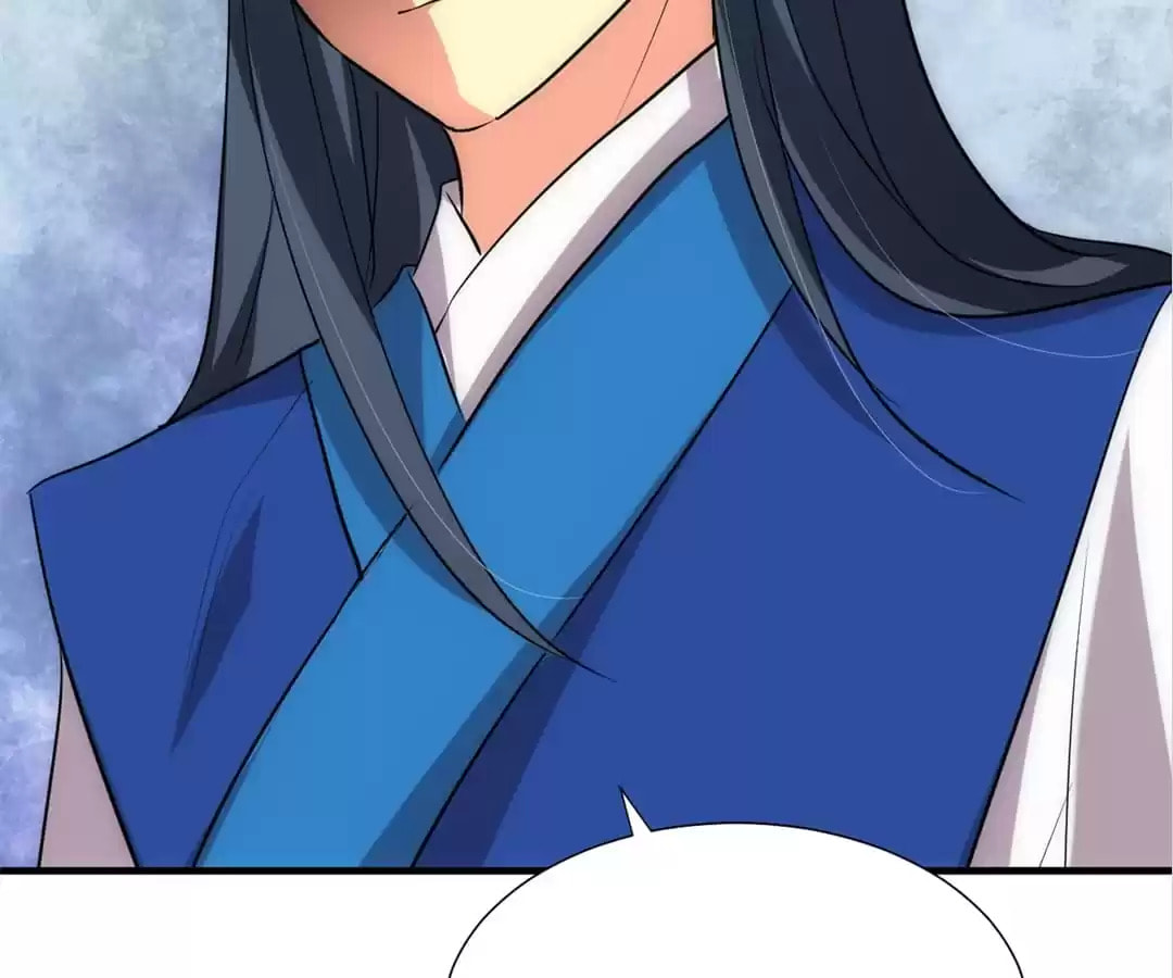 Read Crazy for You chapter 178 image 16 on Lezhin