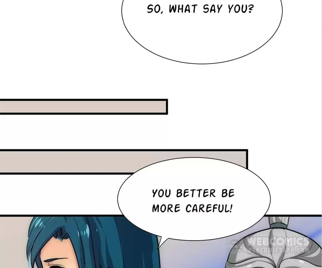 Read Crazy for You chapter 178 image 17 on Lezhin