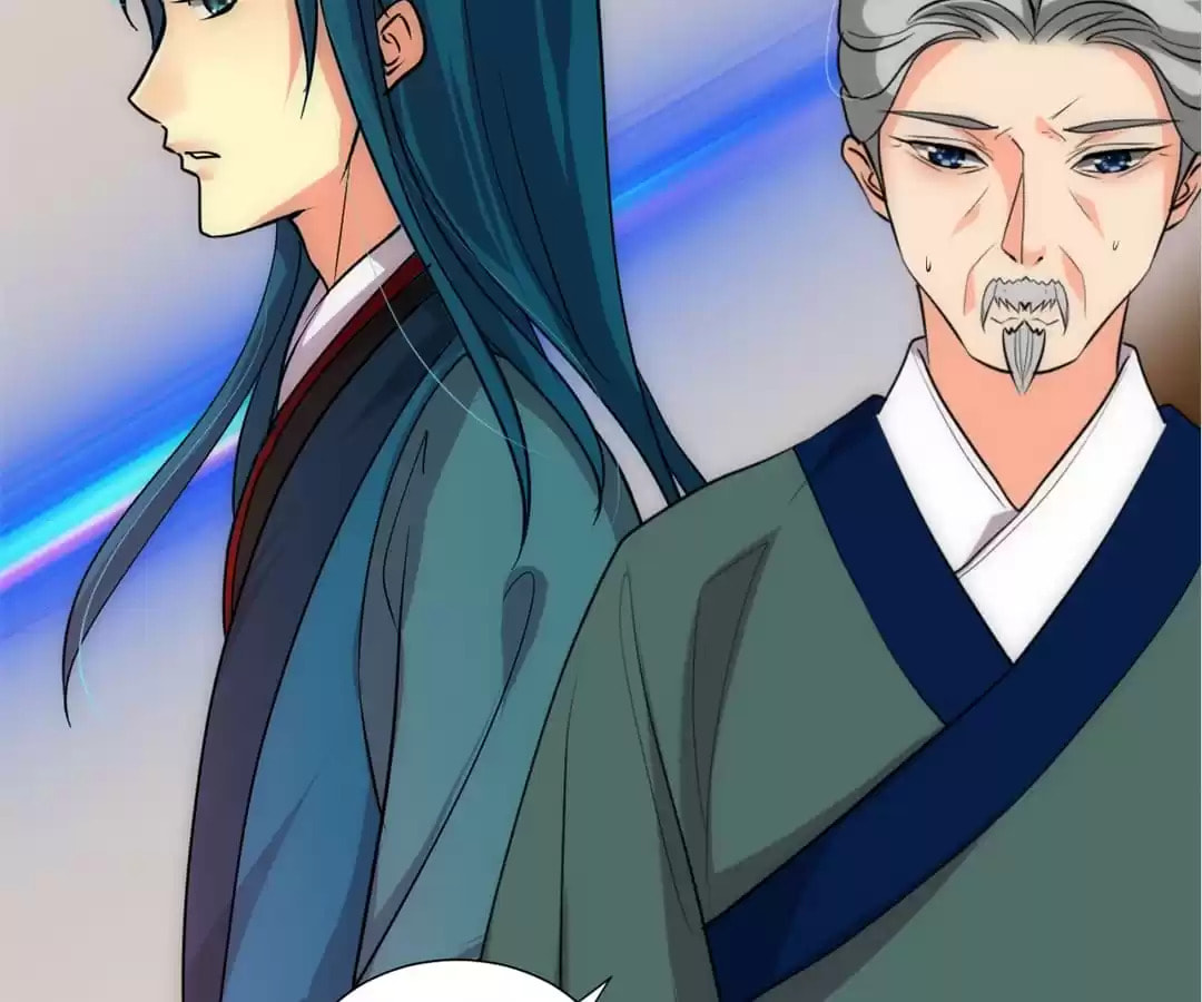 Read Crazy for You chapter 178 image 18 on Lezhin