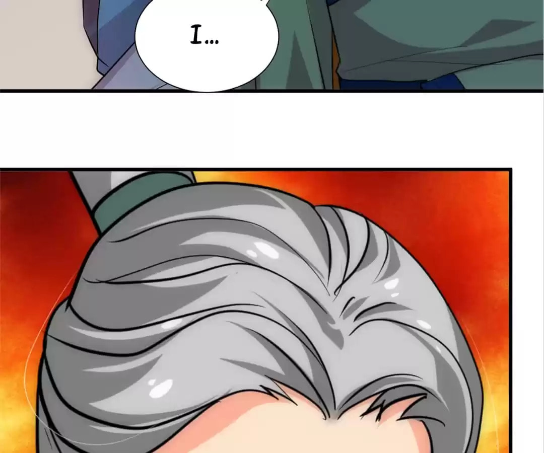 Read Crazy for You chapter 178 image 19 on Lezhin