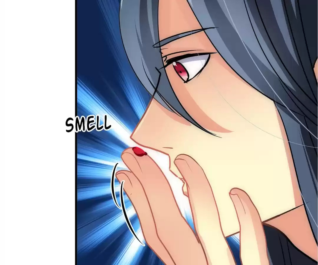 Read Crazy for You chapter 178 image 2 on Lezhin