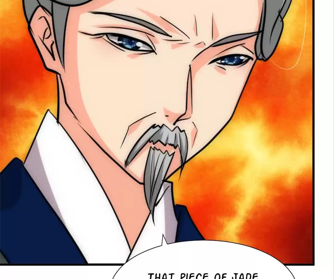 Read Crazy for You chapter 178 image 20 on Lezhin