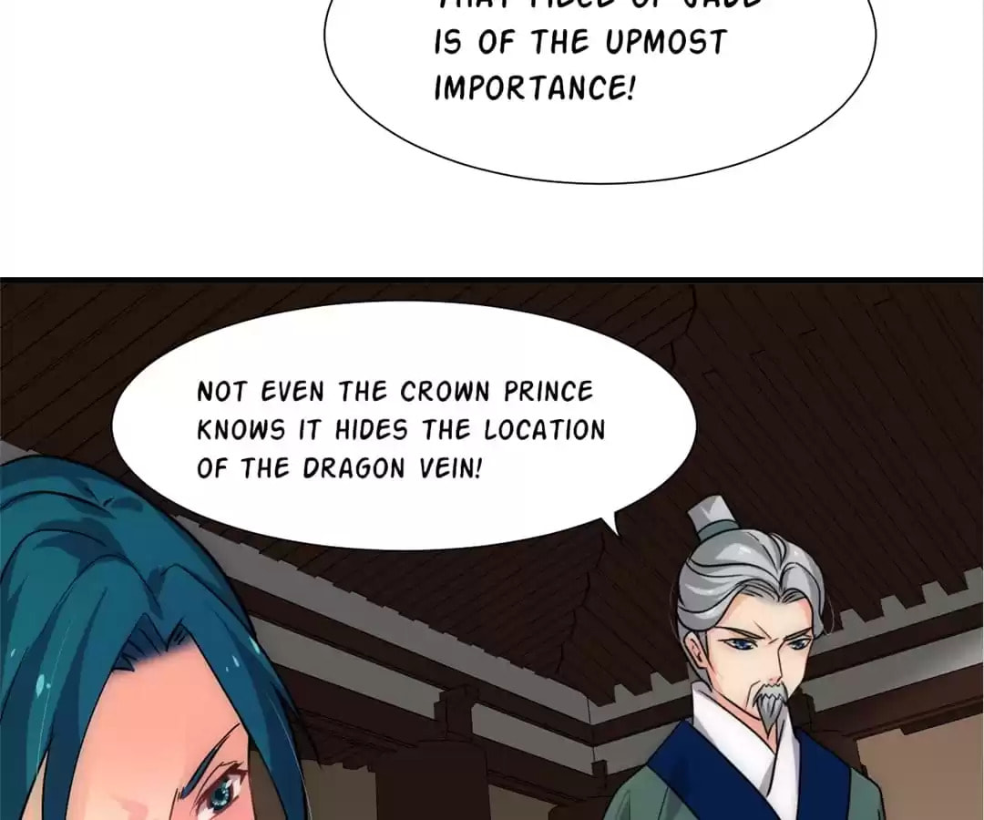 Read Crazy for You chapter 178 image 21 on Lezhin