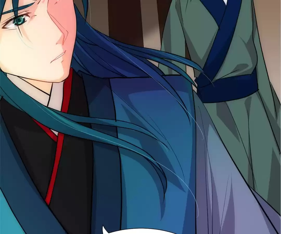 Read Crazy for You chapter 178 image 22 on Lezhin