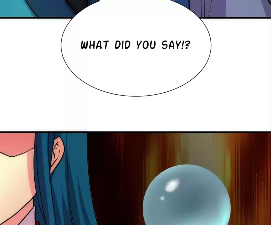 Read Crazy for You chapter 178 image 23 on Lezhin
