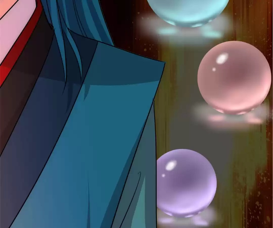 Read Crazy for You chapter 178 image 24 on Lezhin