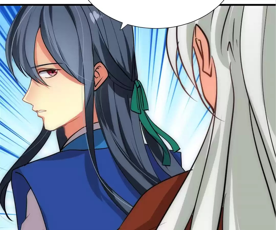Read Crazy for You chapter 178 image 4 on Lezhin