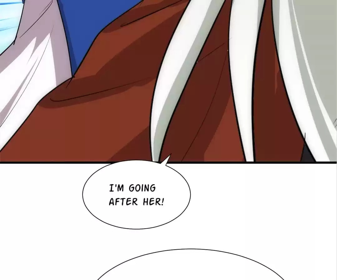 Read Crazy for You chapter 178 image 5 on Lezhin
